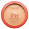 Bourjois Compact Powder Air Mat 03 Apricot Beige