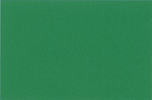 AIRONFIX Verde-4 Brillo 45 CM X 20 M