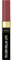 Wibo Matte Lipgloss Million Dollar Lips 1