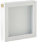 Lillian Rose Weiße Unity Sand Zeremonie Shadow Box Rahmen