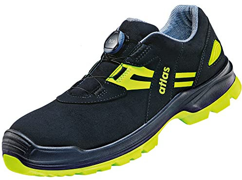 Atlas Flash 5255 XP Boa ESD Gr. 36-49 (41)