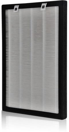 electriQ HEPA/Carbon / PM2.5 Filter for EAP260HC-PM2.5 Air Purifier