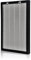 electriQ HEPA/Carbon / PM2.5 Filter for EAP260HC-PM2.5 Air Purifier
