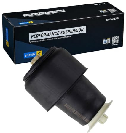 Bilstein 40-305196 - Air Spring, Chassis