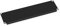 VALUE Placa ciega de 19 3 U, Negro