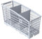 sparefixd Slim Cutlery Basket to Fit Integra Dishwasher