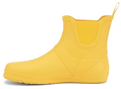 Xero Shoes Damen GracieGummistiefel