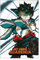 Pyramid International My Hero Academia Poster Deku Power