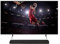 Sony BRAVIA | XR-50X90S | Full Array LED | 4K HDR | Google TV HT-A3000 3.1-Kanal Dolby Atmos Soundbar, Schwarz