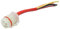 Lichtmaschinen-Stecker-Stecker, ABS-Reparaturkabelbaum, Lichtmaschinen-Reparaturstecker
