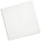 ELG Leuchten Hochwertige LED Panelleuchte, Einlegeleuchte 62x62cm, Rasterdeckenleuchte, 4000K (neutralweiß), 4000 Lumen, 25 Watt (inkl. Treiber)
