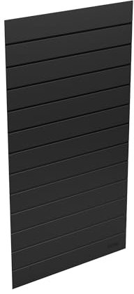 Thule Dog Mat Hundematte, für die Allax Hundebox Black Wide