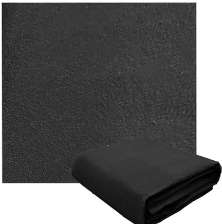 Pool Liner Pad | Swimming Pool Liner Protector Pad | Pool Cushion Pad | Liner Insulation Pad | 13ft Pool Pad For Enhanced Above Ground Pool Safety