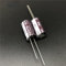 30 Stück 50 V150 uF PM-Serie 10 x 20 mm 50 V150 uF Aluminium-Elektrolytkondensator mit niedriger Impedanz