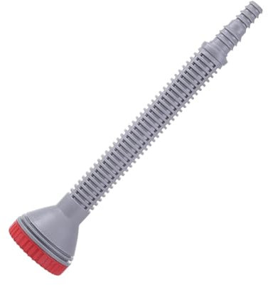 Irrigatori da giardino per cortile, irrigatori d'acqua per prato - Irrigatori multiuso a prova di perdite da giardino,Strumenti per l'irrigazione del giardino esterno, irrigatori resistenti all'usura