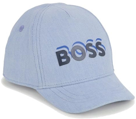 BOSS J50976 Cap 46 cm