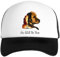 Newtee Air Will Be Bud Kid Cap Flexible Baseball Snapback Für Jungen Und Mädchen