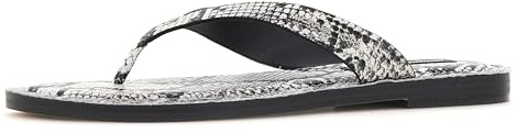 Michael Kors Damen Kokoslippers