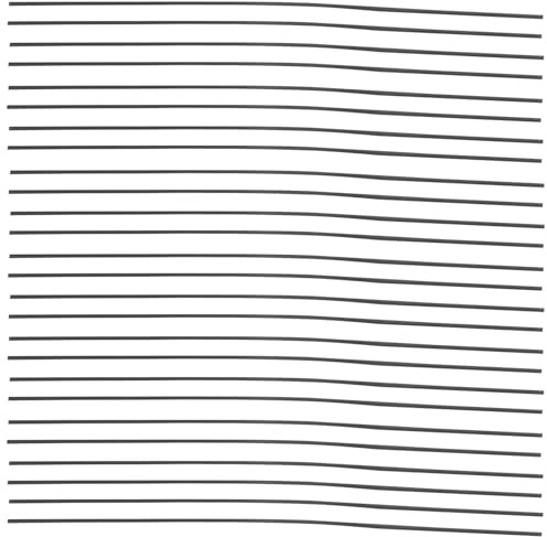 Yardenfun 1000 Stück Wiederverwendbare Kabelbinder mit Drahtkern Flexible Bindebänder für Gartenpflanzen Kabel und Stromkabel Robuste Drahtfixierung Schwarz Vielseitiges Befestigungstool