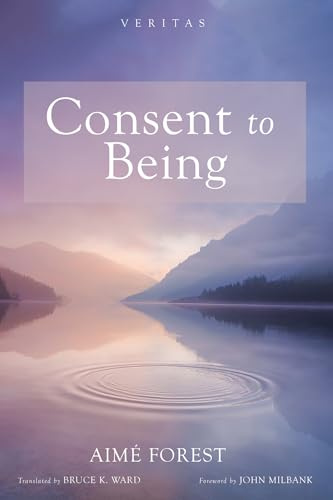Consent to Being (Veritas)