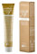 Design Look Crema Colorante Permanente Color Lux 7.44 Rubio Cobre Intenso 100mL