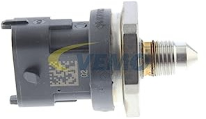 VEMO V53-72-0100 Einspritzanlage