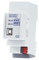 KNX USB Interface EIB, KNX