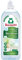 RAINETT - Liquide De Rinçage Lave Vaisselle Éco À L'Alcool Bio Brillant 780Ml - Lot De 3