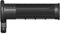 Oxford Products Replacement Right Hand Heated Grip Adventure UK EL690UKRH