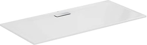 PLATO DE DUCHA ULTRAFLAT 2 RECTANGULAR 170X80
