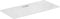PLATO DE DUCHA ULTRAFLAT 2 RECTANGULAR 170X80
