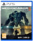 MechWarrior 5: Mercenaries (PS5)