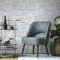 Guido Maria Kretschmer for walls - GMK 10222-43 Hellblau