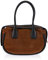 Liebeskind FAB 4 PROMO SUEDE-Satchel M