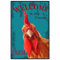 CREATCABIN Hühnerstall-Schild,Vintage,Bauernhof-Schild,Bauernhaus-Dekoration,Wandkunst-Poster,Metall-Retro-Plaketten Für Hühnerstall,Erntedankfest,20x30cm Willkommen Auf Dem Lustigen Bauernhof