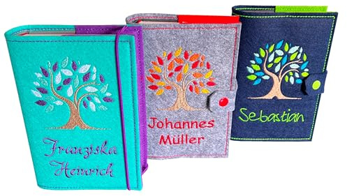 Generisch Gotteslobhülle Baum des Lebens