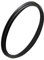 Paraluce in metallo con filtro UV da 52 mm, for Nikon for Nikkor Z 28 mm F2.8 (SE) e Z 40 mm F2 obiettivo su Z7 Z7II Z6 Z6II Z5 Z8 Z9 Z30 Z50 ZFC HF-52