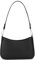 Chroma Shoulder Bag, Classic, Black