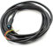 myBESTscooter - Data Power Connection Cable For Segway Ninebot G30 Electric Scooter