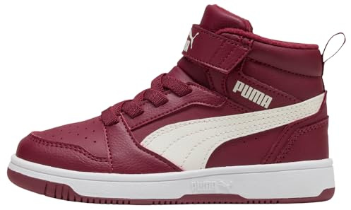 PUMA Rebound V6 MID WTR AC+ PS