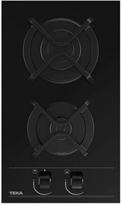 Teka - Placa de Gas Modular GBC 32000 NAT