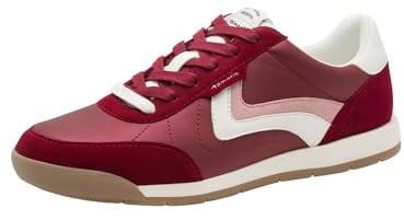 Tamaris Sneaker 1-23665-45