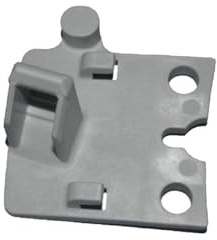 Türschnäpper wm-80 s 2502-b Waschmaschine, Waschmaschine 371239 ASKO Waschmaschine, Waschmaschine 371239 ASKO