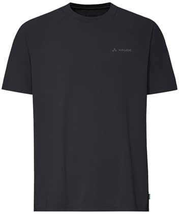 VAUDE T-Shirt Men's Neyland T-Shirt IV