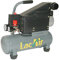 LACME SAS BOSV0401 Compresseur Compact 7/6 Monobloc 6L 7M³/H Mono 0.5CV 8 Bars LACME-461200