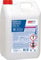 EUROLUB 838005 Kühlerschutz DD-40, 5 Liter