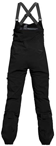 Burton Damen Snowboard Hose Ak Gore-Tex Kimmy Bib Pants