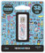 TECH ONE TECH Music Dream Armband, 32 GB