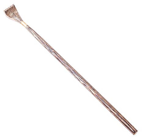Masajeadores Masajeador Corporal Rascador De Espalda Extensible Rascador De Masaje De Espalda Masajeador Rascador De Espalda Mayor Adornos De Madera Cuerpo