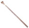 Masajeadores Masajeador Corporal Rascador De Espalda Extensible Rascador De Masaje De Espalda Masajeador Rascador De Espalda Mayor Adornos De Madera Cuerpo